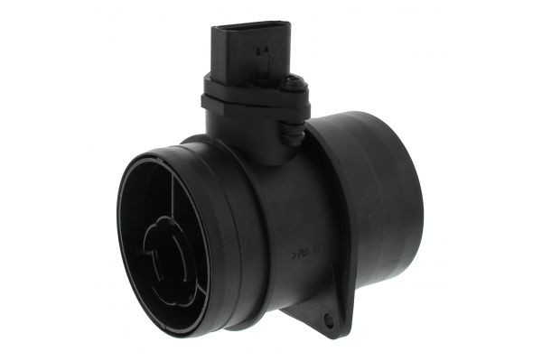 MAPCO Mass air flow sensor 42814 FORD ESCORT MAPCO mass air flow sensor (maf) 42814