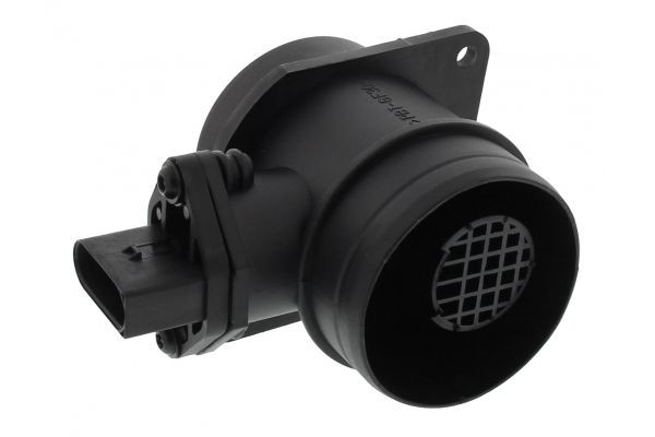 MAPCO Luftmassemåler 42815 Luftmængdesensor MAPCO LT 42815 billig