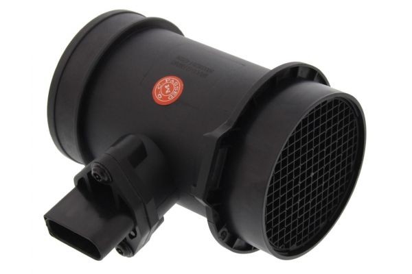 MAPCO Luftmassemåler 42826 42826 Luftmængdemåler MAPCO VW LT