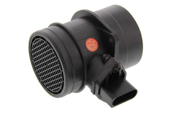 MAPCO Luftmassemåler 42827 42827 MAPCO Luftmængdesensor Hyundai billig
