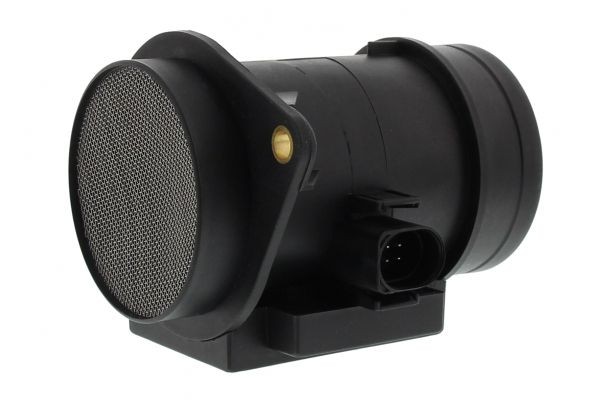 MAPCO Luftmassemåler 42828 42828 MAF sensor VW LT MAPCO