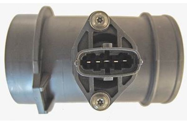 MAPCO Luftmengdemåler 42900 Maf sensor MAPCO BIPPER 42900 billige