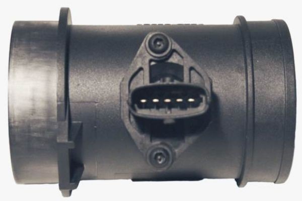Medidor de massa de ar MAPCO 42902 MAPCO 42902 Medidor de caudal de ar LAND ROVER FREELANDER 2005