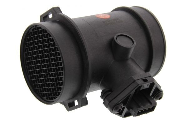 MAPCO Mass air flow sensor 42903 MAPCO 42903 Mass air flow sensor MG ZS Saloon 120 117 hp 2002
