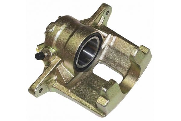 MAPCO Bromsok 4312 MAPCO 4312 Bromsok