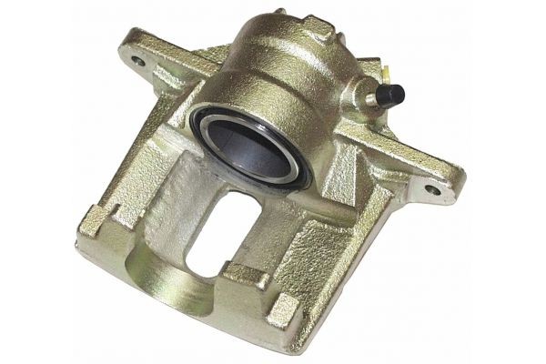 MAPCO Bromsok 4313 MAPCO 4313 Bromsok