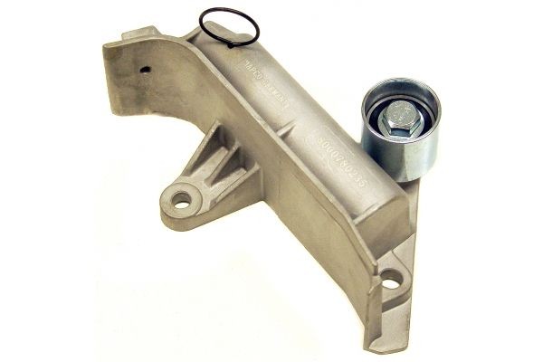 MAPCO Mierinātājs, Zobsiksna 43862 MAPCO 43862 Mierinātājs, zobsiksna HONDA CR-V orģinālās