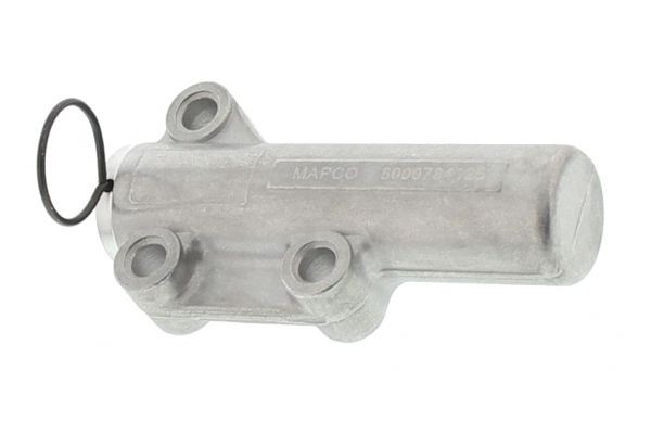 MAPCO Mierinātājs, Zobsiksna 43866 MAPCO 43866 Mierinātājs, zobsiksna Volkswagen TRANSPORTER orģinālās