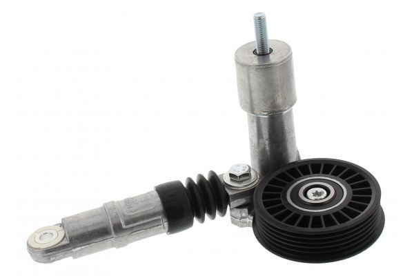 MAPCO Τεντωτήρας ιμάντα, ιμάντας poly-V 43867 Βραχίονας σύσφιγξης MAPCO IBIZA 43867 φθηνά