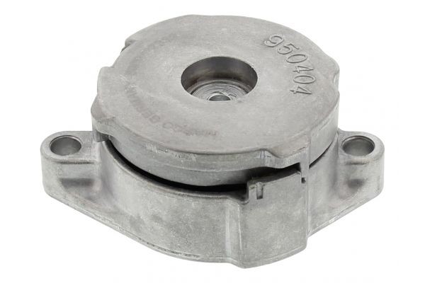 MAPCO Napínacie rameno rebrovaného klinového remeňa 43868 Napínacie rameno MAPCO Ford GALAXY 43868