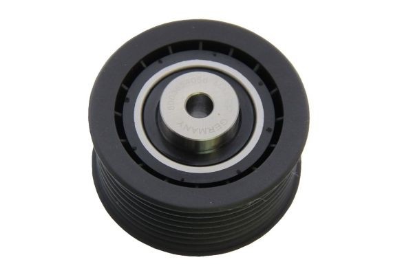 MAPCO Spännrulle, aggregatrem 43875 43875 MAPCO spännrulle MERCEDES-BENZ VITO