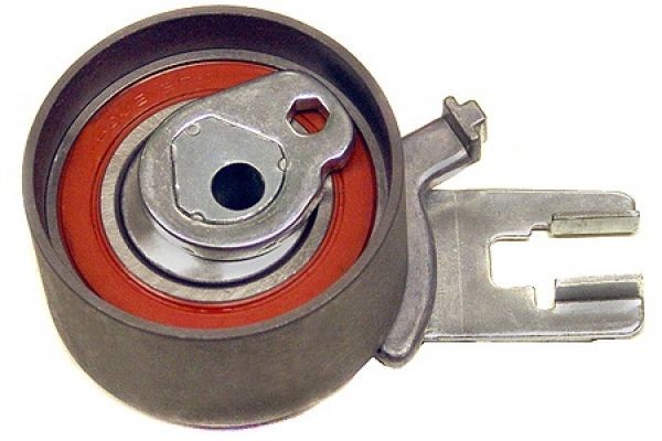 MAPCO Spanrol, distributieriem 43952 Spanrol, tandriem MAPCO S80 43952 goedkoop