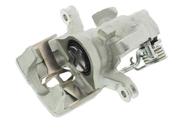 MAPCO Bremsekaliber 4500 MAPCO 4500 Concerto Sedan (HWW) Bremsekaliber pris