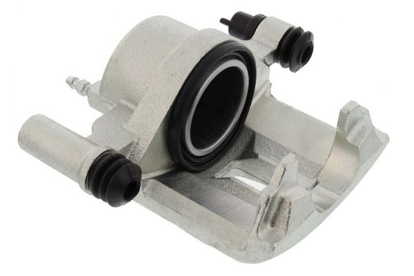 MAPCO Pidurisadul 4502 MAPCO 4502 Pidurisadul FORD USA Mustang Mach-E EV 286 hj 2022