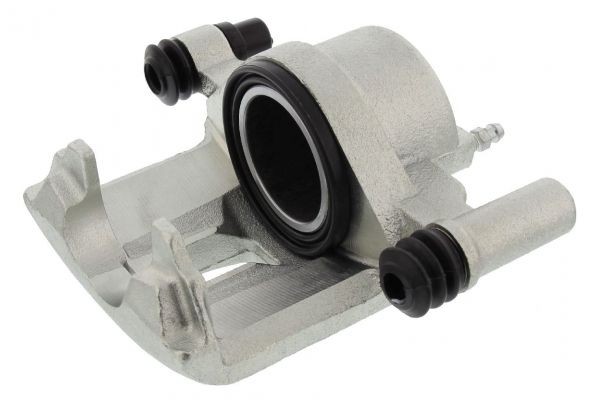 MAPCO Bremžu suports 4503 MAPCO 4503 Bremžu suports FORD USA Mustang Mk6 Coupe 5.0 V8 Bullitt 460 ZS 2020
