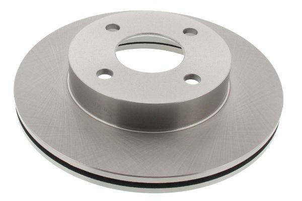 MAPCO Δισκόπλακα 45502 MAPCO 45502 Αγωνιστικές δισκόπλακες Micra K11 γνήσια τιμες