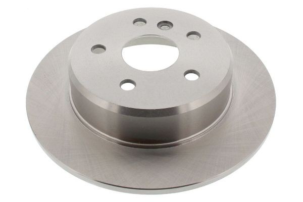 Piduriketas MAPCO 45555 MAPCO 45555 LEXUS RX 1999 Pidurikettad