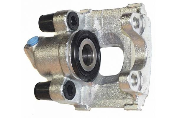 MAPCO Pinza freno 4613 MAPCO 4613 Pinza freno BMW Z1 E30 originale prezzo