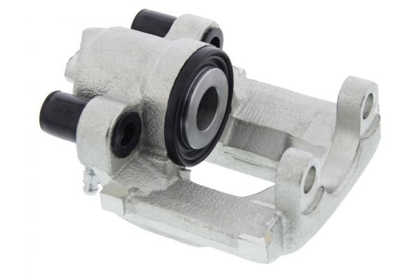 MAPCO Bremsecaliper 4619 MAPCO 4619 Bremseklave Rover 75 rj billige
