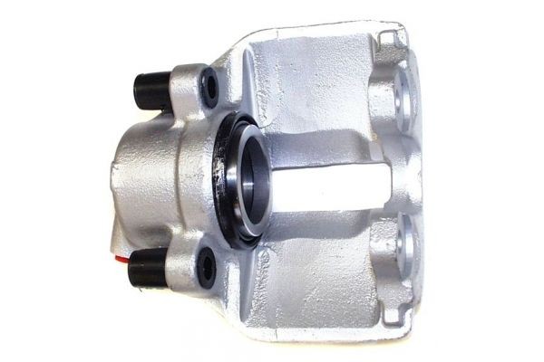 MAPCO Δαγκάνα φρένων 4715 MAPCO 4715 γνήσια Δαγκάνα φρένων VW LT 46 Van κόστος