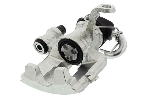 Étrier de frein MAPCO 4744 MAPCO 4744 Étrier avant + arrière Ford MONDEO 1999