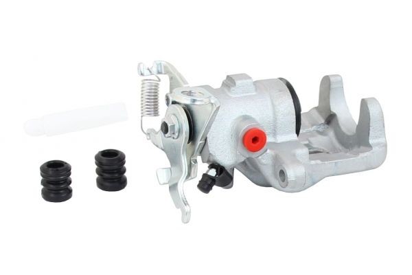 MAPCO Remklauw 4755 MAPCO 4755 Remklauw Ford Focus mk1 Sedan aan een voordelige prijs