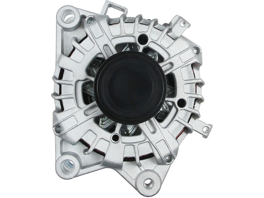 AS-PL Alternátor A3524S AS-PL A3524S Alternátor