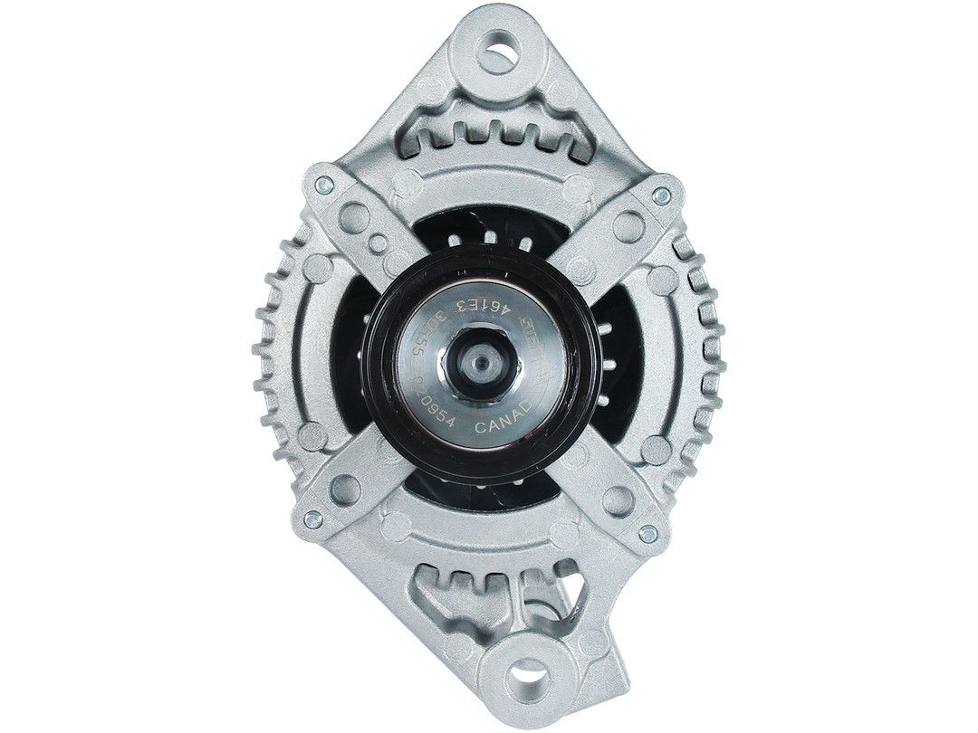 AS-PL Dynamo / Alternator A6522PR A6522PR Dynamo AS-PL LEXUS LX