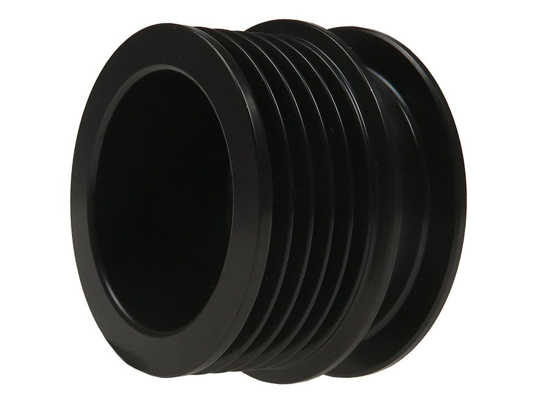 AS-PL Remenica alternátora AP3048S AS-PL AP3048S Jednotlivé diely Mercedes W169 cena