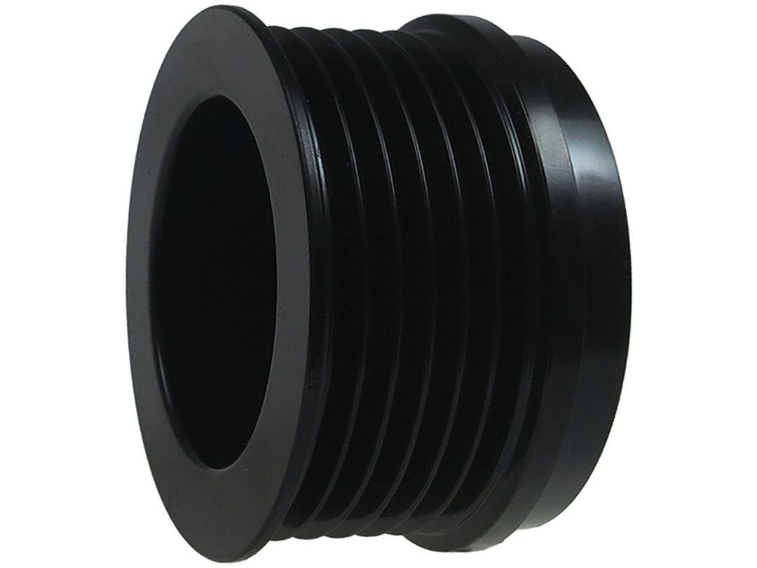 AS-PL Remskiva, generator AP3051S pris Remskiva generator Renault 135_ AP3051S AS-PL