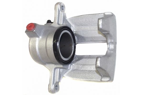 MAPCO Bremsecaliper 4810 MAPCO 4810 Bremseklave SLK R171 pris