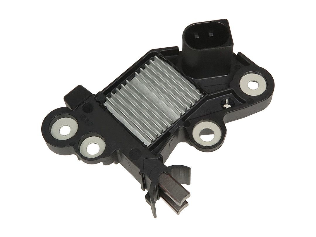 Laddningsregulator AS-PL ARE0222S AS-PL ARE0222S Laddregulator MERCEDES-BENZ E-klass 2025