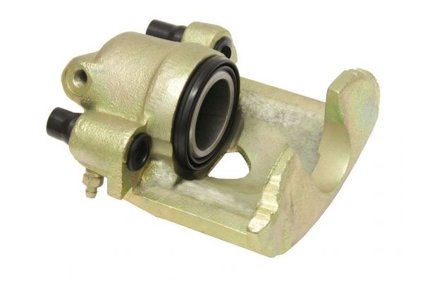 Δαγκάνα φρένων MAPCO 4866 MAPCO 4866: Δαγκάνα φρένων Volkswagen VENTO 2019