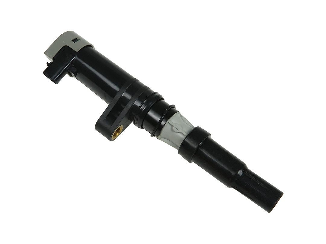 AS-PL Zündspule IC9001 IC9001 Zündspule AS-PL RENAULT Kosten