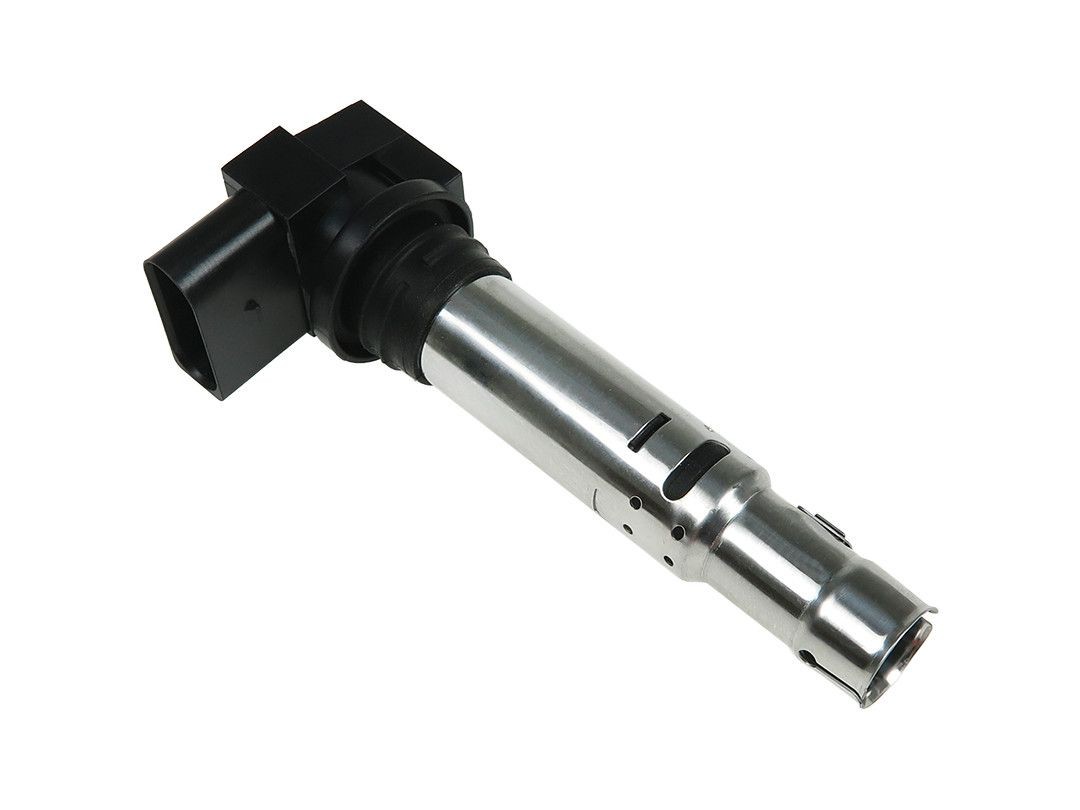 AS-PL Aizdedzes spole IC9002 IC9002 Aizdedzes spole Volkswagen TOURAN AS-PL