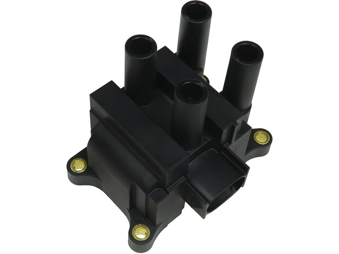 AS-PL Aizdedzes spole IC9003 IC9003 Aizdedzes spole Volkswagen TOURAN AS-PL