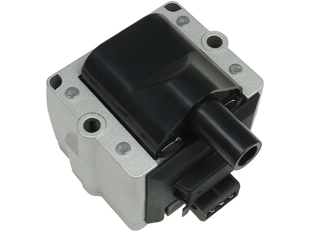 AS-PL Ignition coil IC9004 AS-PL IC9004 genuine Fura coil pack price