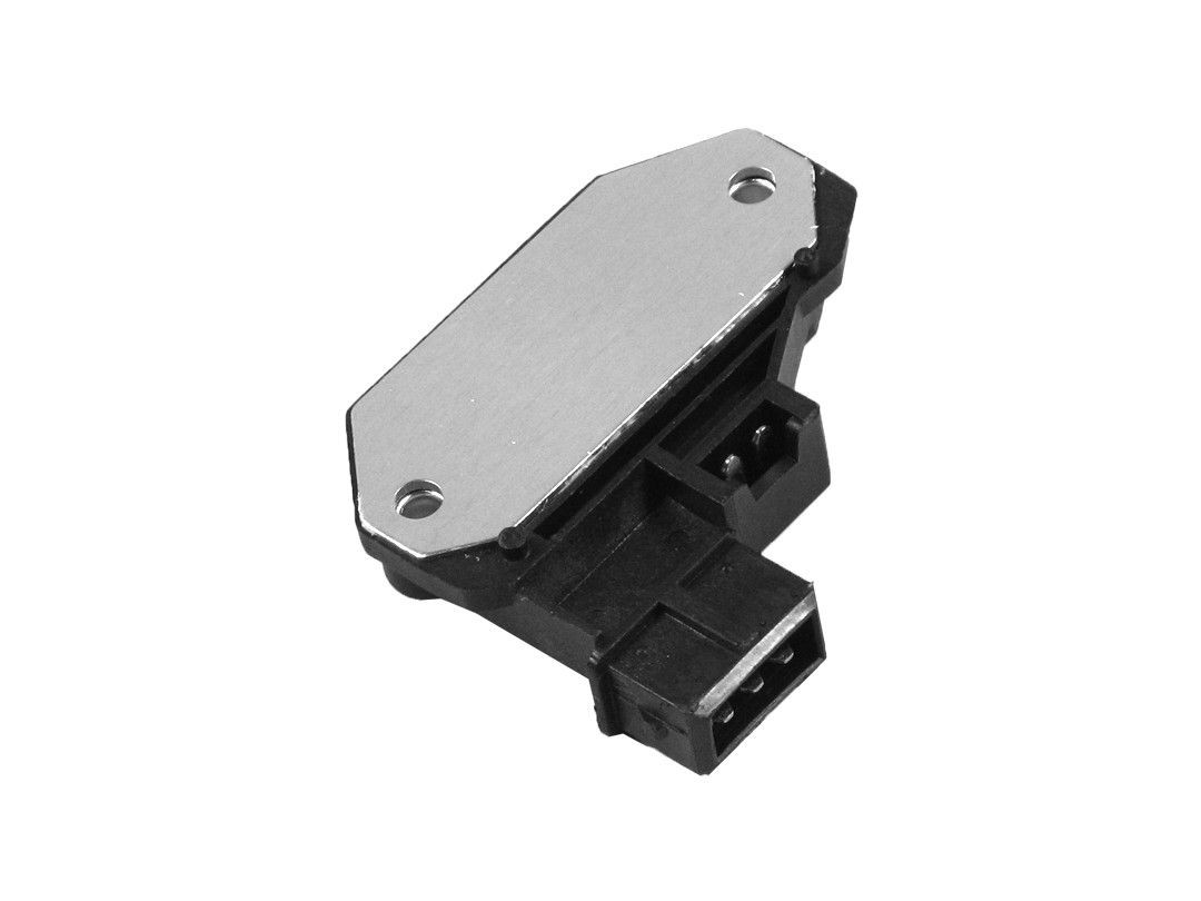 Koplingsapparat, tenningsapparat AS-PL IM0001 AS-PL IM0001 Tennmodul PEUGEOT 106 2003