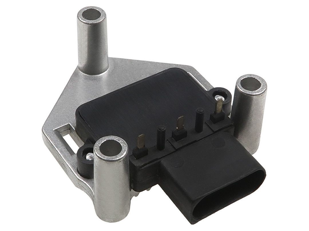 Modulo di accensione AS-PL IM0002 AS-PL IM0002 Modulo di accensione Volkswagen POLO 2010