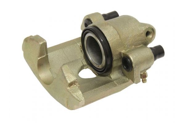 MAPCO Étrier de frein 4867 MAPCO 4867 Étrier de frein Seat Ibiza 6k pas cher