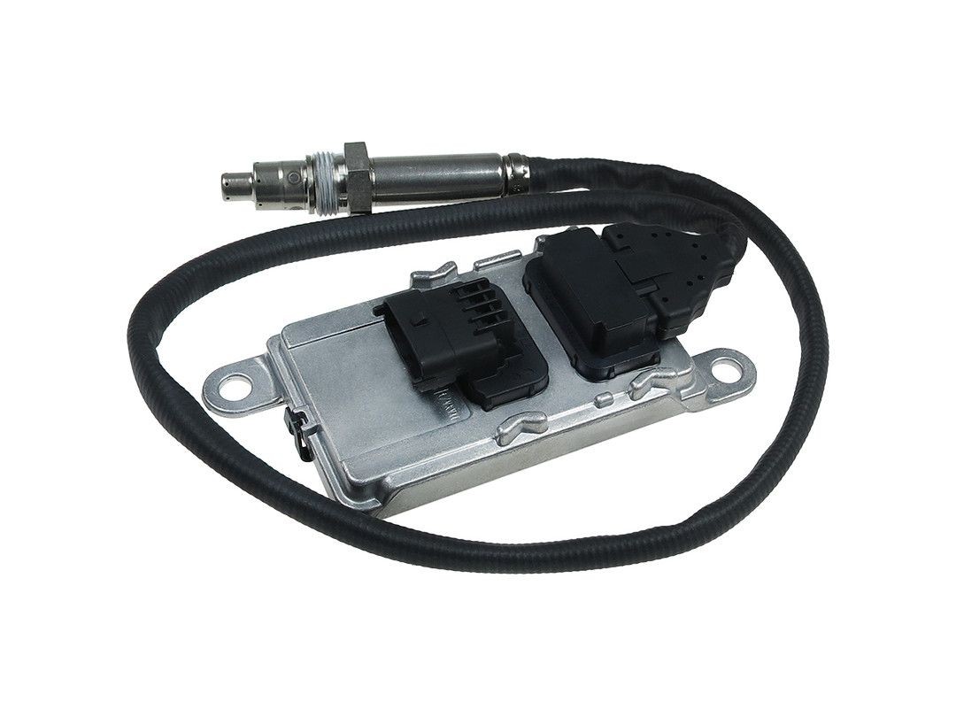 AS-PL Αισθητήρας NOx, καταλύτης NOx NOX9008 AS-PL NOX9008 Αισθητήρας οξυγόνου V60 I Van / Combi (155) γνήσια τιμες