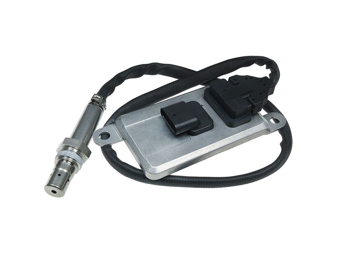 AS-PL NOx Sensor, NOx Catalyst NOX9009 AS-PL NOX9009 genuine Mercedes Vario Dumptruck lambda sensor price