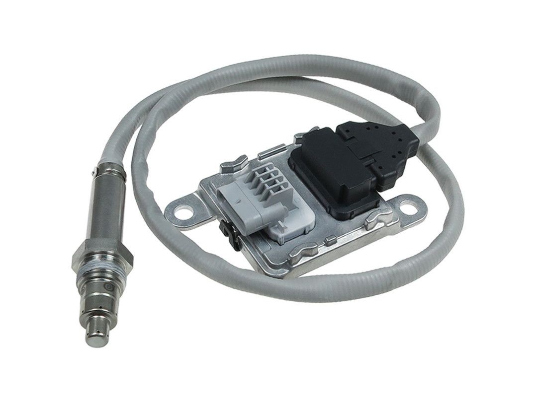 Sensor de NOx, catalisador de NOx AS-PL NOX9023 AS-PL NOX9023 Sensor de oxigênio Peugeot BOXER 2018