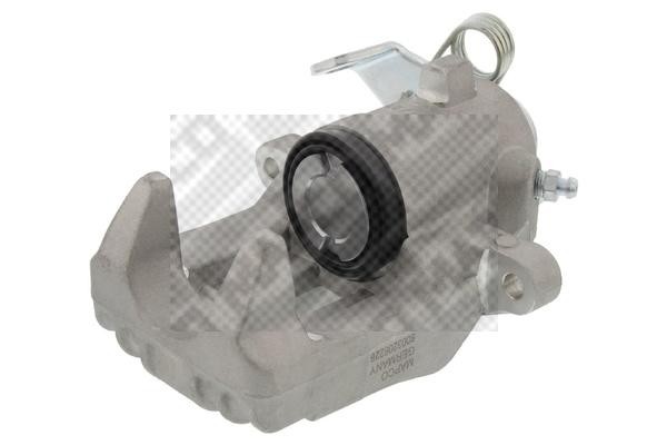 MAPCO Bromsok 4876 SKODA bromsok MAPCO 4876