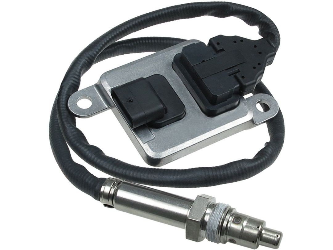 Αισθητήρας NOx, καταλύτης NOx AS-PL NOX9035 AS-PL NOX9035: Aisthitiras lamda Mercedes E-class 2024