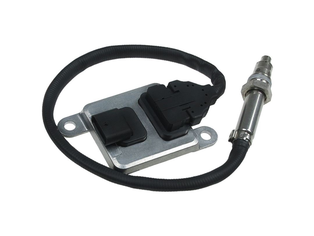 AS-PL NOx-sensor NOX9036 AS-PL NOX9036 Lambdasond (NOx, O2) MERCEDES-BENZ MARCO POLO original