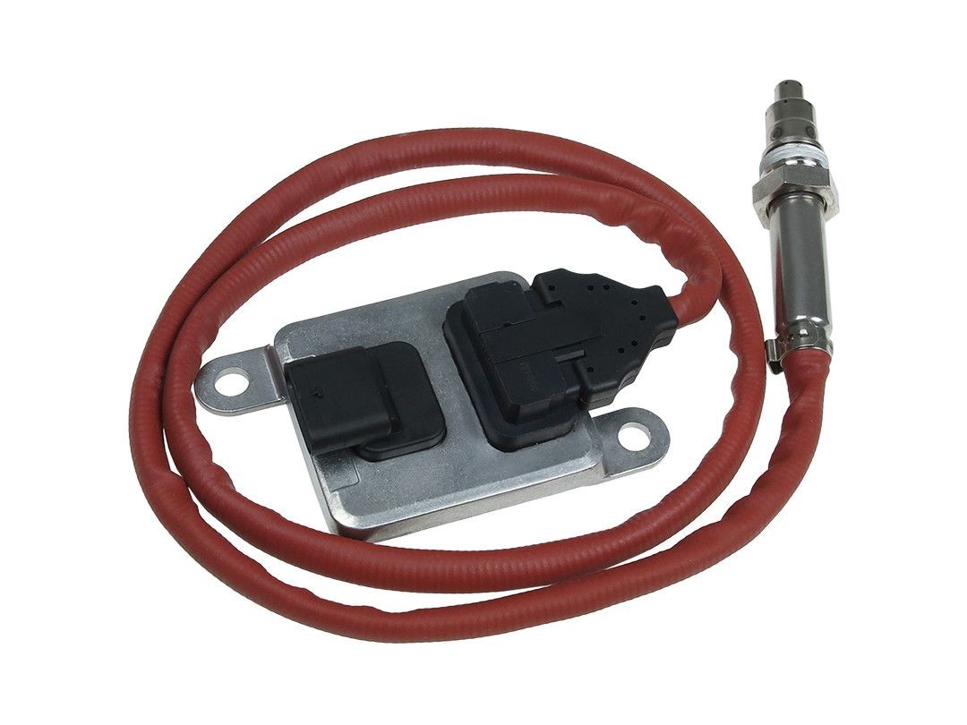 AS-PL NOx-sensor NOX9065 BMW F33 Lambdasond (NOx, O2) AS-PL NOX9065
