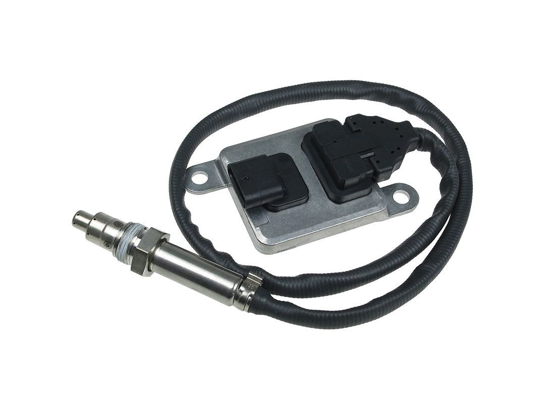 AS-PL NOx-sensor, NOx-katalüsaator NOX9066 Lambda andur BMW E63 NOX9066 AS-PL