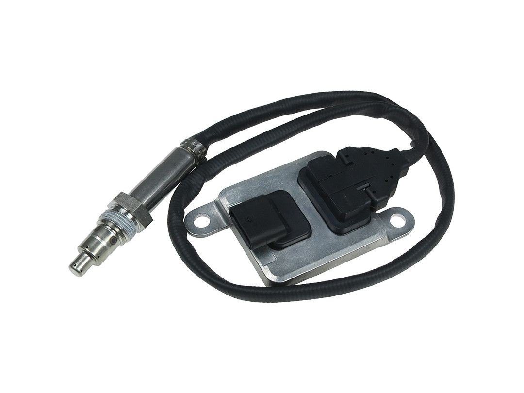 AS-PL Sensor de NOx, catalisador de NOx NOX9070 AS-PL NOX9070 Sensor de oxigênio Mercedes C292 preço
