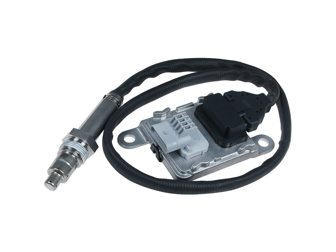 AS-PL NOx-sensori, NOx.katalysaattori NOX9090 Opel Movano B Van lambda anturi AS-PL NOX9090